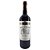 Vinho Tinto Francês Emilie De Latour Rouge 2020 750ml - Imagem 1
