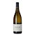 Vinho Branco Francês Vincent Girardin Bourgogne Chardonnay Cuvée Saint Vincent 2018 750ml - Imagem 1