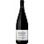 Vinho Tinto Francês Vincent Girardin Bourgogne Pinot Noir Cuvée Saint Vincent 2018 750ml - Imagem 1