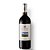 Vinho Tinto Italiano Le Volte dell´Ornellaia Rosso di Toscana IGT 2021 - Imagem 1