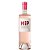Vinho Rosé Francês MiP Collection Rosé de Provence 2020 750ml - Imagem 1