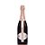 Espumante Nacional Chandon Brut Rosé 750ml - Imagem 1