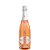 Espumante Nacional Chandon Passion On Ice 750ml - Imagem 1