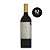 Vinho Argentino Tinto Viejo Isaias Elegido Blend 2019 750ml - Imagem 1