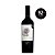 Vinho Argentino Tinto Viejo Isaias Juana Edición Limitada Blend 2021 750ml - Imagem 1