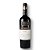 Vinho Tinto Chileno Santa Ema Gran Reserva Malbec 2020 750ml - Imagem 1