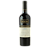Vinho Tinto Chileno Santa Ema Gran Reserva Merlot 2022 - Imagem 1