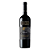 Vinho Tinto Chileno Merlot Gran Reserva Blocks Santa Ema 2022 - Imagem 1