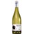 Vinho Branco Bueno Bellavista Estate Sauvignon Blanc 2019 750ml - Imagem 1