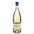 Vinho Italiano Branco Velante Pinot Grigio Friuli Venezia Giulia DOC Bertani  2021  750ml - Imagem 1