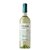 Vinho Italiano Centine Toscana IGT Castello Banfi Branco 2021 - Imagem 1