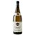 Vinho Branco Francês Bourgogne Chardonnay Dufouleur Pere & Fils 2021 750ml - Imagem 1