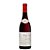 Vinho Tinto Francês D'autrefois Pinot Noir Rèserve Vin De France 2022 - Imagem 1