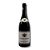 Vinho Francês Tinto Vin de France Pinot Noir Dufouleur Pere & Fils 2024 750ml - Imagem 1