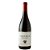 Vinho Francês Tinto Vin de France Pinot Noir Dufouleur Pere & Fils 2023 750ml - Imagem 1