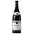 Vinho Francês tinto Bourgogne Pinot Noir Dufouleur Pere & Fils 2021 750ml - Imagem 1