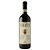 Vinho Tinto Italiano Chianti DOCG Podere Primo 2021 750ml - Imagem 1