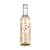Vinho Branco Chileno Veroni Go Sauvignon Blanc 375ml - Imagem 1