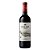 Vinho Tinto Francês Delor Heritage Bordeuax AOC 2024 750ml - Imagem 1