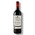 Vinho Tinto Francês Delor Heritage Bordeuax AOC 2020 - Imagem 1
