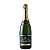 Champagne Francês Canard Duchêne Brut 750ml - Imagem 1