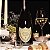 Champagne Dom Perignon Vintage 2013 750ml - Imagem 2