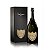 Champagne Dom Perignon Vintage 2013 750ml - Imagem 1