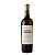 Vinho Branco Português Herdade Grande Colheita Selecionada Clássico 2021 750ml - Imagem 1