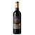 Vinho Tinto Frances Delor Reserva Bordeaux A.O.C 2022 750ml - Imagem 1