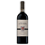 Vinho Tinto Italiano Chianti Riserva Il Palazzo 2021 - Imagem 1