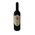Vinho Tinto Italiano Rosso Toscana Podere Primo 2020 - Imagem 2