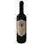 Vinho Tinto Italiano Rosso Toscana Podere Primo 2020 - Imagem 1