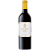 Vinho Tinto Francês Pichon Comtesse Reserve 2018 - Imagem 1