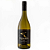 Vinho Branco Chileno Chardonnay Reserva Valsierra 2022 - Imagem 1