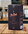 Café do Jacú Bird Super Premium Organic Coffee em Cápsulas 50g - Imagem 1