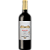 Vinho Tinto Francês Chateau Lamothe Vincent Bordeaux Reserve 2022 - Imagem 1
