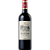 Vinho Tinto Francês Château Reysson Haut-Médoc 2016 - Imagem 1