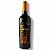 Vinho Tinto Italiano Asiotus Vino Enigmatico 750ml - Imagem 1