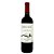 Vinho Tinto Uruguay Gimenez Mendez Reserva Cabernet Sauvignon 2022 - Imagem 1