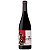 Vinho Tinto Espanhol Faustino Art Collection Reserva 2016 Rioja - Imagem 1