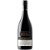 Vinho Tinto Chileno Santa Ema Gran Reserva Pinot Noir 2023 - Imagem 1