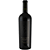 Vinho Tinto Argentino Laureano Gomez Gran Reserva Malbec 2020 - Imagem 1