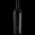 Vinho Tinto Argentino Laureano Gomez Gran Reserva Malbec 2020 - Imagem 2