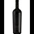Vinho Tinto Argentino Laureano Gomez Gran Reserva Malbec 2020 - Imagem 3