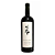 Vinho Tinto Argentino Laureano Gomez Gran Reserva Merlot 2019 - Imagem 1