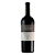 Vinho Tinto Argentino Laureano Gomez Reserva Blend 2021 - Imagem 1