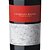 Vinho Tinto Argentino Laureano Gomez Reserva Malbec 2020 - Imagem 2