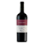 Vinho Tinto Argentino Laureano Gomez Reserva Merlot 2021 - Imagem 1