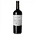 Vinho Tinto Argentino Laureano Gomez Malbec Terroir 2022 - Imagem 1