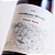 Vinho Tinto Argentino Laureano Gomez Pinot Noir Terroir 2022 750ml - Imagem 2